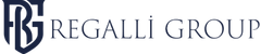 Regalli Group Logo